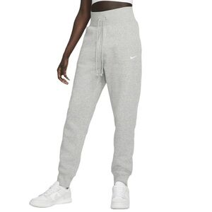 Nike Joggers